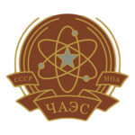 Chernobyl Scientific & Nuclear Engineering