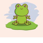 Frog team squad