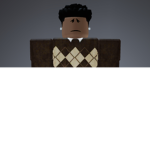 iiLxxt Jrs.