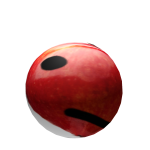 hi snapple im snapple ok bro its broken again