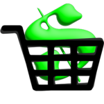 $ Latam Store