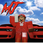 S.A.N.T.A.N.A ent