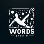 The Words Studio.