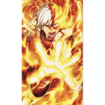 ~Fire Group~