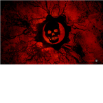 GEARS CLAN