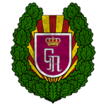 [RdE] Guardia de Corps