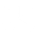 Tides of Time