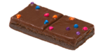 BROWNIE_ARMY