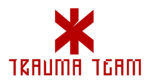 Trauma Team International［RP］