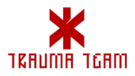 Trauma Team International［RP］ Group Thumbnail