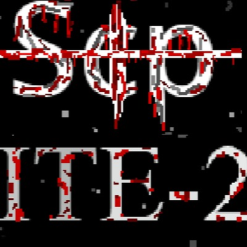 Site Noon