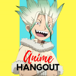 40% OFF (Hangout)