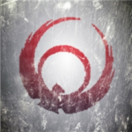 Falling Moon Empire