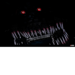Five nights at freddy's 4 fan club