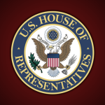 [ United States House of Rеpresentatives ]