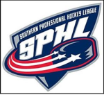 SPHL (Southern Professional Hockey League)