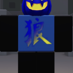 Weeeeeeeewwwwwwwwwwwwwwwwwwwwwwwwwwwwwwwwwwwwwwwww