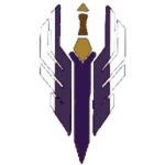 Atlas Disciplinary Committee