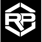The Role Play Roblox Gang!