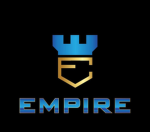 Coolgames.empire