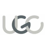 Polarized UGC
