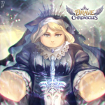 Brave Chronicles