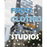 OFFICIAL FROSTY GROUPS!!!