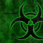 RADIA-CORP