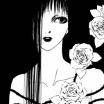 ∙ Hellraiser ∙