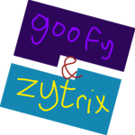 goofyscreech820 & MatiasFerdinand