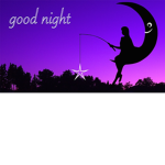 Goodnight Sky