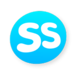 Steller Studio