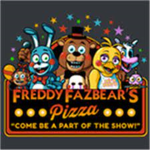 Freddy Fazbear's Pizza | Dayshift