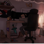 //kinnies