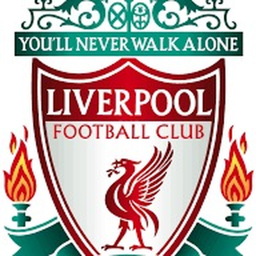 Anfield