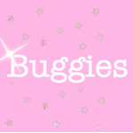 Buggies.