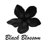 Black Blossom