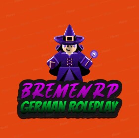Bremen RP [Beta]