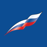 Aeroflot Group Roblox