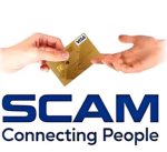 scamcommunity