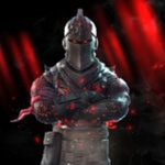 Commander_Clan