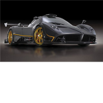 zonda lovers
