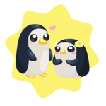 Penguins Are Amazing