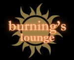 burning's lounge
