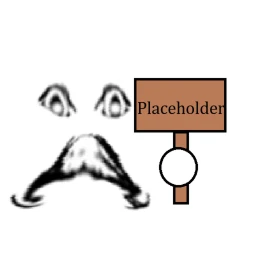 Rooms Be Like [ALPHA] icon