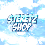 Steretz Group