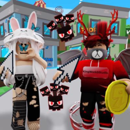 [🎆] Coin Clicking Tapping Simulator V!