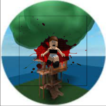 survive the jennas&noobs the killer