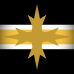 [V] Echelon Protectorate