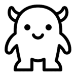 Monster games fan club